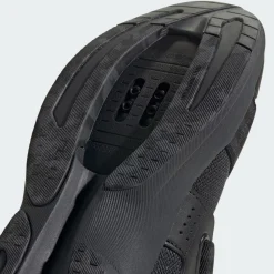Scarpe Mtb Adidas Velocade - Nero