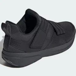 Scarpe Mtb Adidas Velocade - Nero