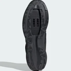 Scarpe Mtb Adidas Velocade - Nero