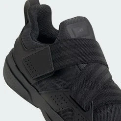 Scarpe Mtb Adidas Velocade - Nero