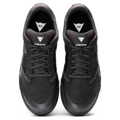 Scarpe MTB Dainese HG Acto - Nero