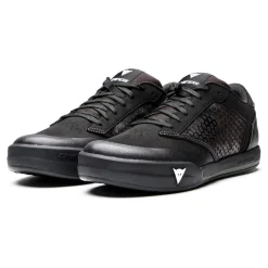 Scarpe MTB Dainese HG Acto - Nero