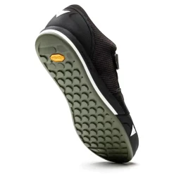 Scarpe MTB Dainese HG Acto Pro - Nero