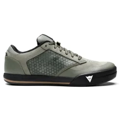 Scarpe MTB Dainese HG Acto - Verde