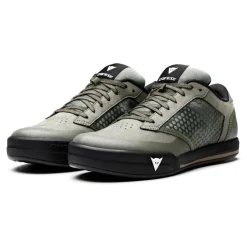 Scarpe MTB Dainese HG Acto - Verde