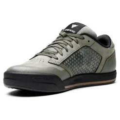 Scarpe MTB Dainese HG Acto - Verde