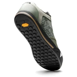 Scarpe MTB Dainese HG Acto - Verde