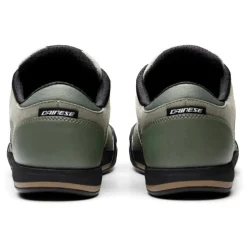 Scarpe MTB Dainese HG Acto - Verde