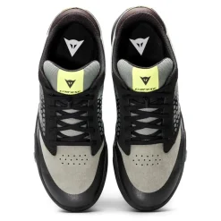 Scarpe MTB Dainese HG Materia - Verde