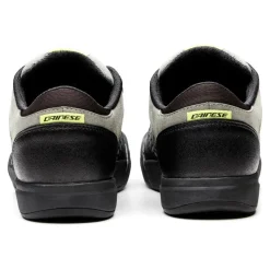 Scarpe MTB Dainese HG Materia - Verde