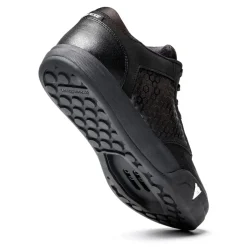 Scarpe MTB Dainese HG Materia - Nero