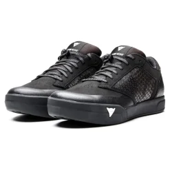 Scarpe MTB Dainese HG Materia - Nero