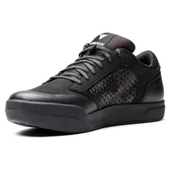 Scarpe MTB Dainese HG Materia - Nero
