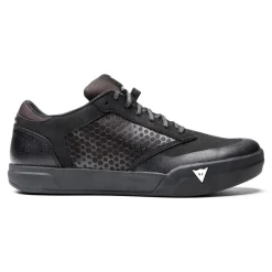 Scarpe MTB Dainese HG Materia - Nero