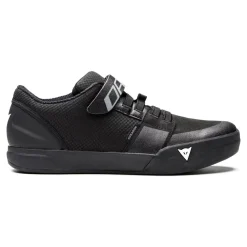 Scarpe MTB Dainese HG Materia Pro - Nero