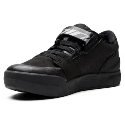 Scarpe MTB Dainese HG Materia Pro - Nero