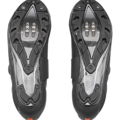 Scarpe mtb DMT MH10 - Nero