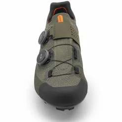 Scarpe mtb DMT MH10 - Verde