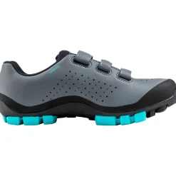 Scarpe Mtb donna Northwave Hammer - Grigio
