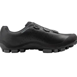 Scarpe Mtb donna Northwave Hammer Plus - Nero