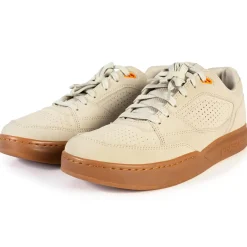 Scarpe Mtb Endura Hummvee Flat - Beige