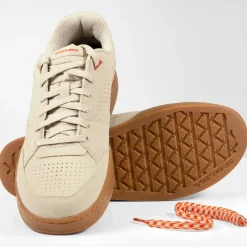Scarpe Mtb Endura Hummvee Flat - Beige