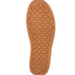Scarpe Mtb Endura Hummvee Flat - Beige