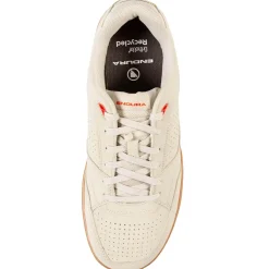 Scarpe Mtb Endura Hummvee Flat - Beige