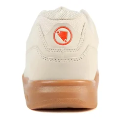 Scarpe Mtb Endura Hummvee Flat - Beige