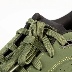 Scarpe Mtb Endura Hummvee Flat - Verde