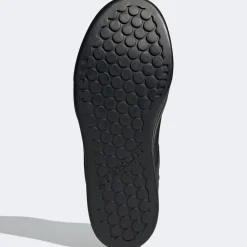 Scarpe Mtb Five Ten Freerider DLX - Nero