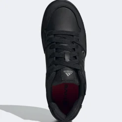 Scarpe Mtb Five Ten Freerider DLX - Nero