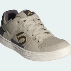 Scarpe mtb Five Ten Freerider - Grigio chiaro