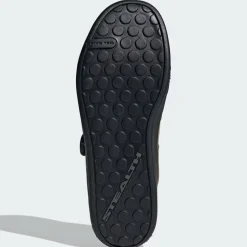 Scarpe mtb Five Ten Freerider Pro Boa - Marrone