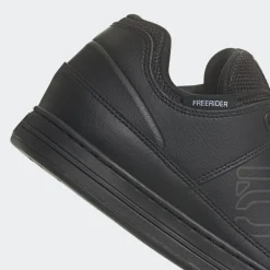 Scarpe mtb Five Ten Freerider EPS - Nero