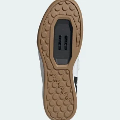Scarpe Mtb Five Ten Hellcat - Bianco