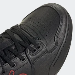 Scarpe Mtb Five Ten Hellcat - Nero rosso