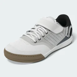 Scarpe Mtb Five Ten Hellcat Pro - Bianco