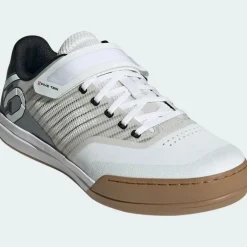 Scarpe Mtb Five Ten Hellcat Pro - Bianco