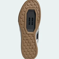 Scarpe Mtb Five Ten Hellcat Pro - Bianco