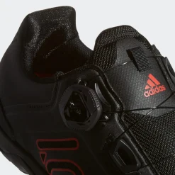 Scarpe mtb Five Ten Kestrel Boa - Nero
