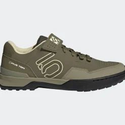 Scarpe mtb Five Ten 5.10 Kestrel Lace - Verde