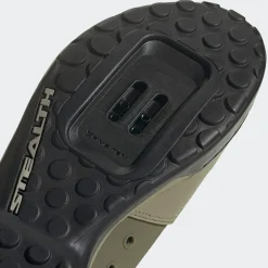 Scarpe mtb Five Ten 5.10 Kestrel Lace - Verde