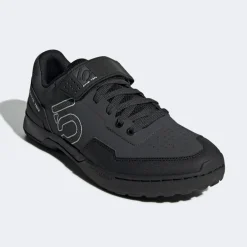 Scarpe mtb Five Ten Kestrel Lace - Nero