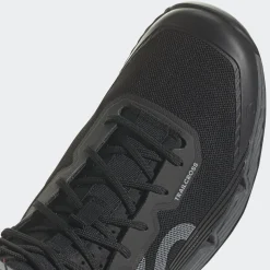 Scarpe mtb Five Ten 5.10 Trailcross Mid Pro - Nero grigio