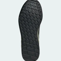 Scarpe mtb Five Ten 5.10 Trailcross Mid Pro - Grigio verde