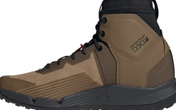 Scarpe mtb Five Ten 5.10 Trailcross Mid Pro - Marrone