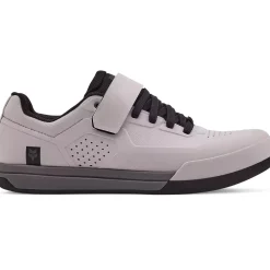 Scarpe MTB Fox Union - Bianco