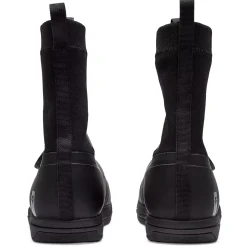 Scarpe mtb Fox Union BOA All Weather Clipless - Nero