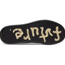 Scarpe MTB Fox Union Boa Flat - Nero